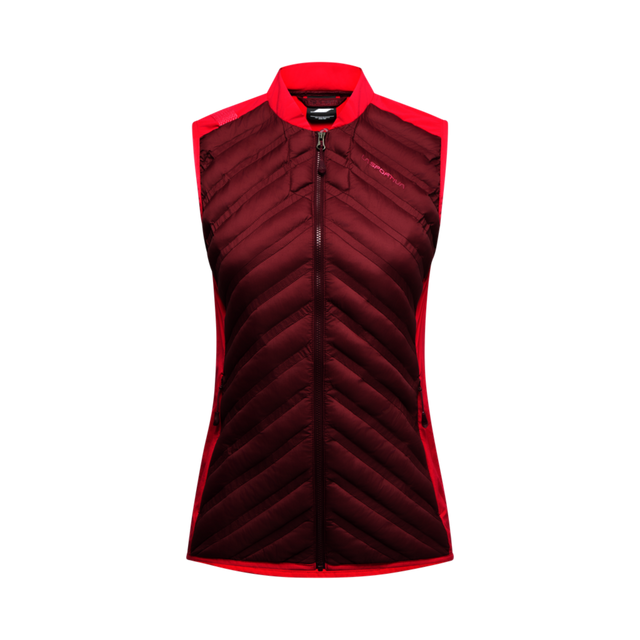 ZARV011|R25P19