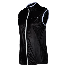 La Sportiva - Briza Windbreaker Vest W