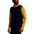 La Sportiva - Blizzard Insulated Vest M