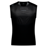 La Sportiva - Blizzard Insulated Vest M