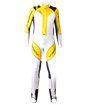 La Sportiva - Cube Racing Suit