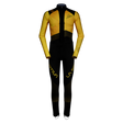 La Sportiva - Stratos VI Racing Suit