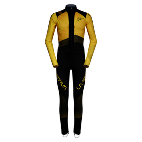 La Sportiva - Stratos VI Racing Suit