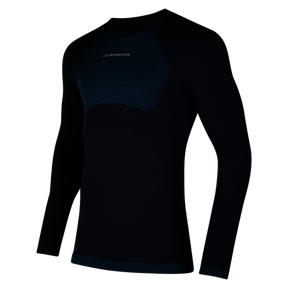 La Sportiva - Synth Light Longsleeve M