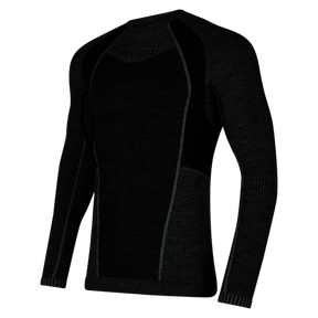 La Sportiva - Wool70 Tech Longsleeve M