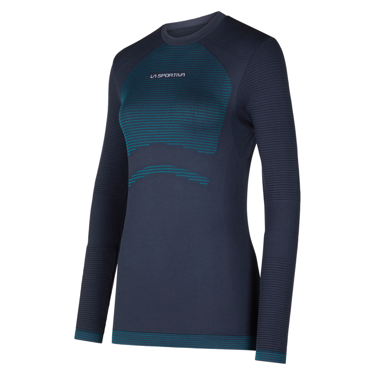 La Sportiva - Synth Light Longsleeve W
