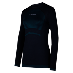 La Sportiva - Synth Light Longsleeve W