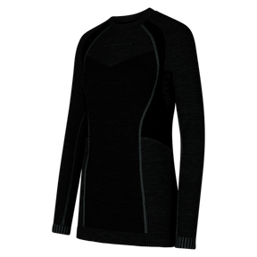 La Sportiva - Wool70 Tech Longsleeve W