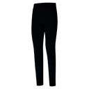 ZASB007|B39B34