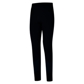 La Sportiva - Synth Light Pants M