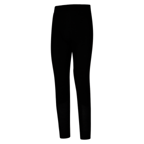 La Sportiva - Wool40 Aero Pants M