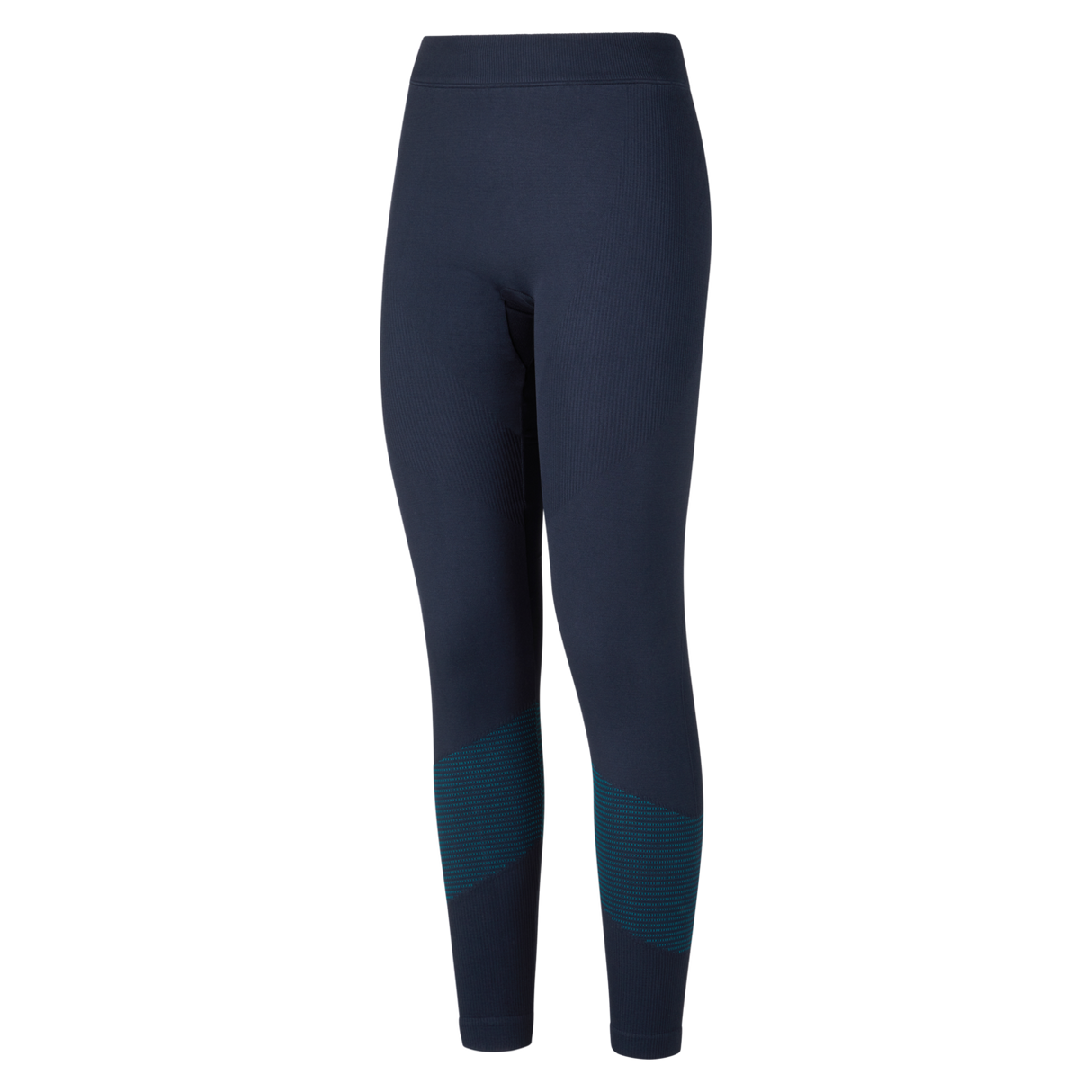 La Sportiva - Synth Light Pants W