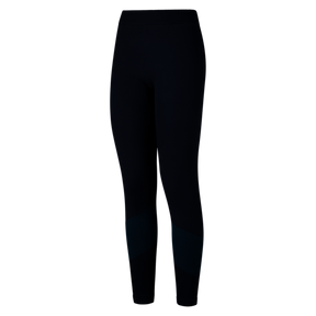 La Sportiva - Synth Light Pants W
