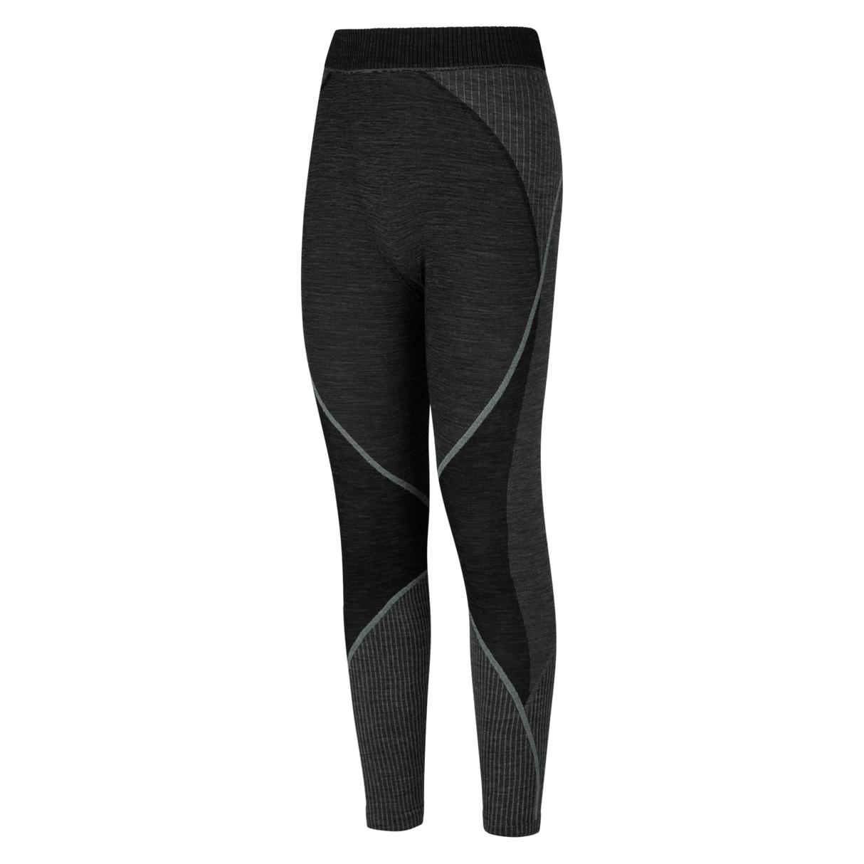 La Sportiva - Wool70 Tech Pants W