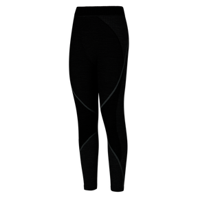 La Sportiva - Wool70 Tech Pants W