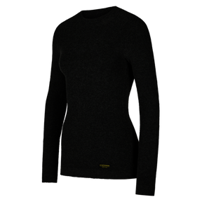 La Sportiva - Wool30 Fuse Longsleeve