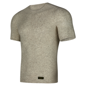 La Sportiva - Silk Reflect T-Shirt
