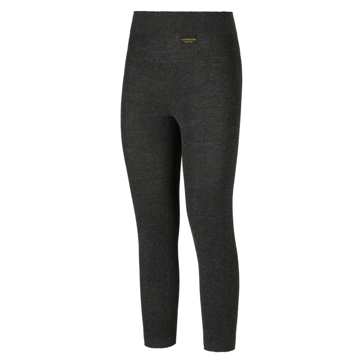 La Sportiva - Wool30 Fuse Pants