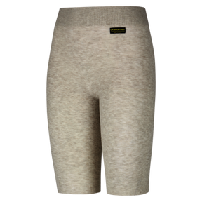 La Sportiva - Silk Reflect 3/4 Pants