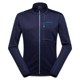 La Sportiva - Chill Jkt M