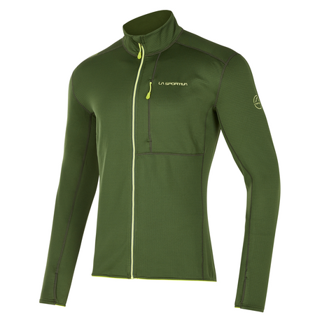 La Sportiva - Chill Jkt M
