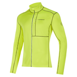 La Sportiva - Chill Jkt M