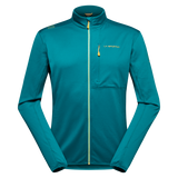 La Sportiva - Chill Jkt M