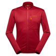 La Sportiva - Chill Jkt M