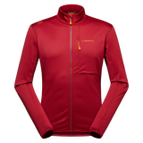 La Sportiva - Chill Jkt M