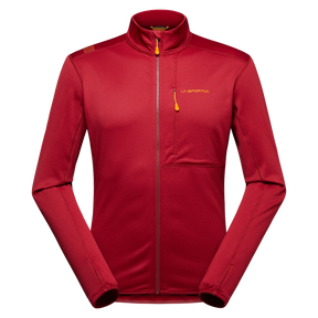 La Sportiva - Chill Jkt M