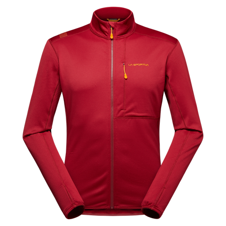 La Sportiva - Chill Jkt M