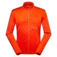 La Sportiva - Chill Jkt M