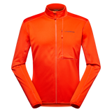 La Sportiva - Chill Jkt M