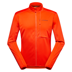 La Sportiva - Chill Jkt M