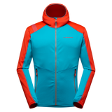 La Sportiva - Upendo Hoody M