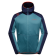La Sportiva - Upendo Hoody M