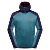 La Sportiva - Upendo Hoody M