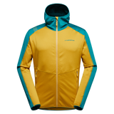 La Sportiva - Upendo Hoody M
