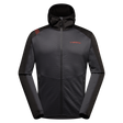 La Sportiva - Upendo Hoody M
