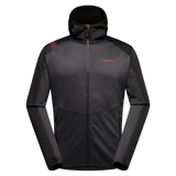 La Sportiva - Upendo Hoody M