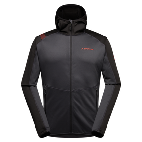 La Sportiva - Upendo Hoody M