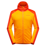 La Sportiva - Upendo Hoody M
