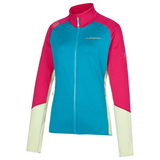 La Sportiva - Chill Jkt W