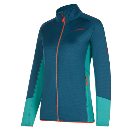 La Sportiva - Chill Jkt W