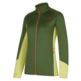 La Sportiva - Chill Jkt W