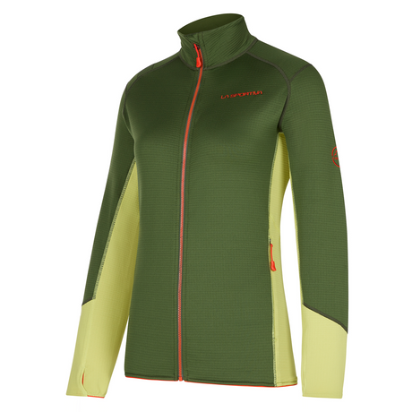 La Sportiva - Chill Jkt W