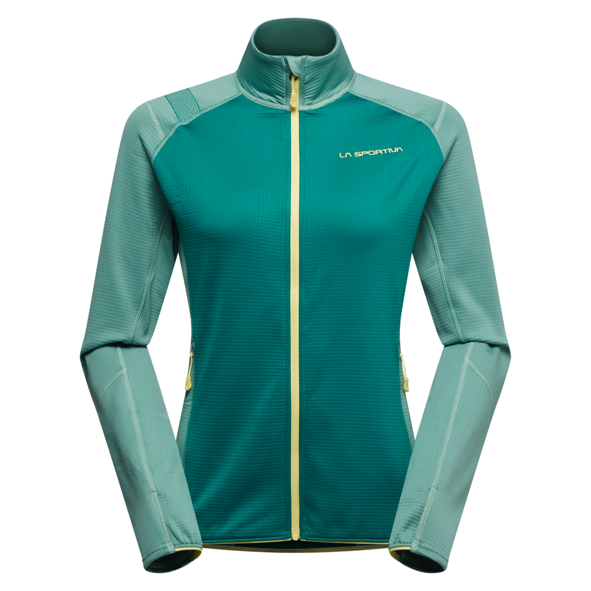La Sportiva - Chill Jkt W