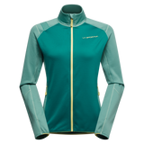 La Sportiva - Chill Jkt W