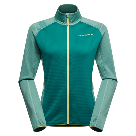 La Sportiva - Chill Jkt W