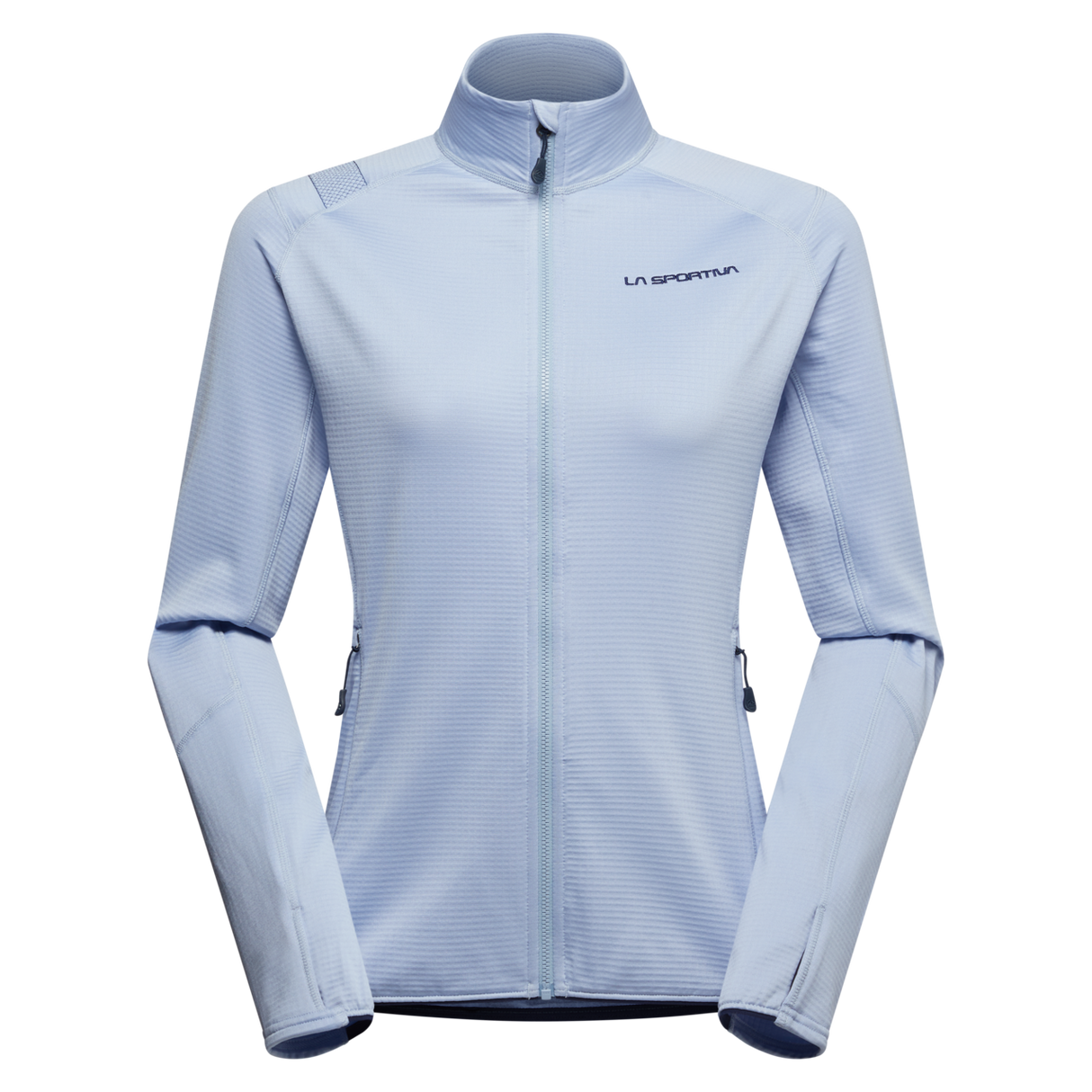 La Sportiva - Chill Jkt W